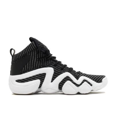 アディダス（adidas）サッカースパイク 26.0cm Adidas Crazyのおすすめ人気商品一覧 通販 - Yahoo!ショッピング