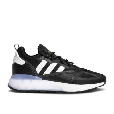 zx 2k boostのおすすめ人気商品一覧 通販 - Yahoo!ショッピング