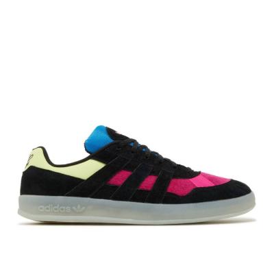 マークゴンザレス Adidas（ファッション）のおすすめ人気商品