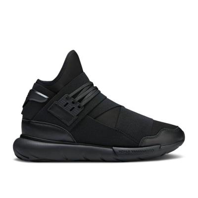 y-3 qasaのおすすめ人気商品一覧 通販 - Yahoo!ショッピング