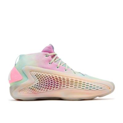 adidas ae1のおすすめ人気商品一覧 通販 - Yahoo!ショッピング