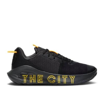curry6のおすすめ人気商品一覧 通販 - Yahoo!ショッピング