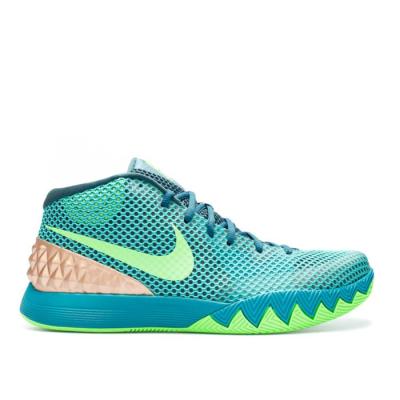 w*e様 Nike ID ナイキKyrie1 low 29cm US11 未使用 kyrie1のおすすめ人気商品一覧 通販 - Yahoo!ショッピング