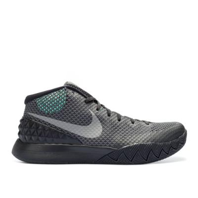 w*e様 Nike ID ナイキKyrie1 low 29cm US11 未使用 kyrie1のおすすめ人気商品一覧 通販 - Yahoo!ショッピング