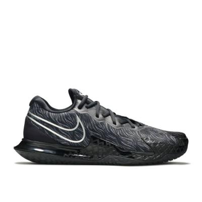 Nike Nadal ナダル　Madrid Rome モデル　日本未発売‼️ Nike Nadal ナダルMadrid Rome モデル日本未発売‼️