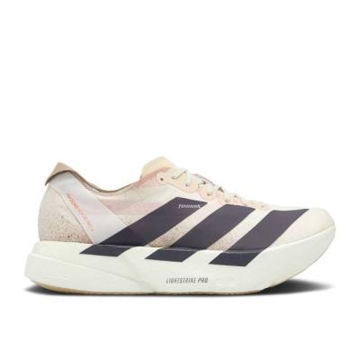 ADIZERO HJスパイク28.0cm Adidas adizero hjのおすすめ人気商品一覧