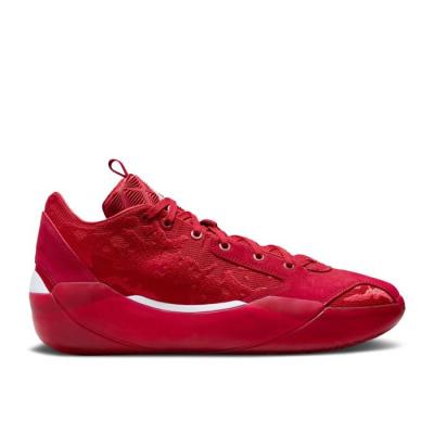 NIKE ナイキ　AIR JORDAN39　新品未使用品27.0cm Nike Air Jordan 39 
