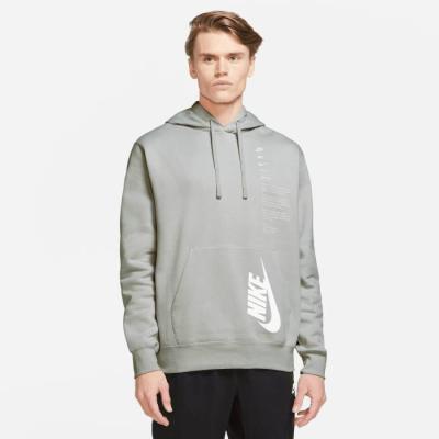 nike fc パーカーのおすすめ人気商品一覧 通販 - Yahoo!ショッピング