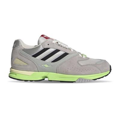 adidas zxのおすすめ人気商品一覧 通販 - Yahoo!ショッピング