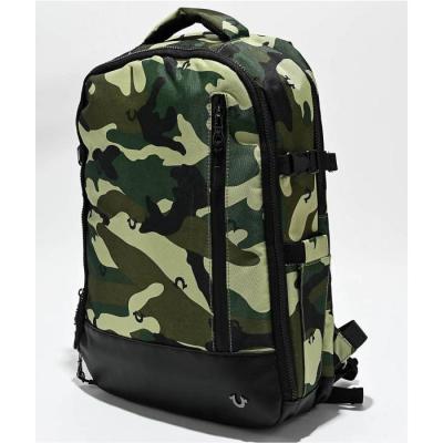 トゥルーレリジョン♡新品タグ付き27インチストレート トゥルーレリジョン（メンズファッション） | ファッション の