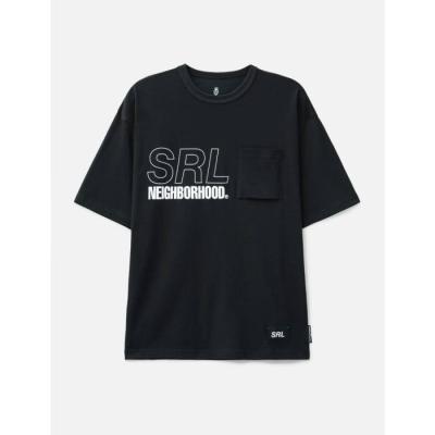 NEIGHBORHOOD SRLのおすすめ人気商品一覧 通販 - Yahoo!ショッピング