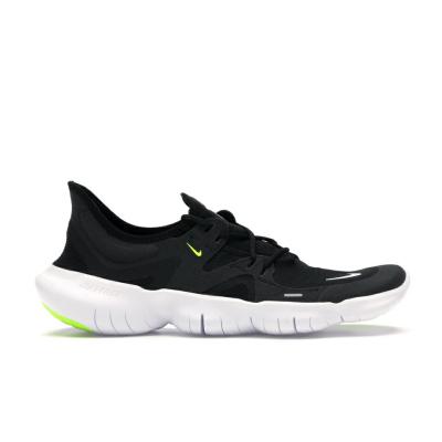 nike free 5.0のランキングTOP100 - 人気売れ筋ランキング nike free 5.0のランキングTOP100 - 人気売れ筋ランキング
