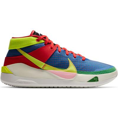 kd13 ナイキの商品一覧 通販 - Yahoo!ショッピング 