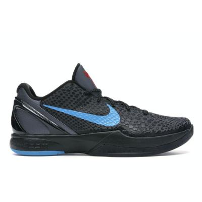 NIKE kobe6の商品一覧 通販 - Yahoo!ショッピング NIKE kobe6の商品一覧 通販 - Yahoo!ショッピング