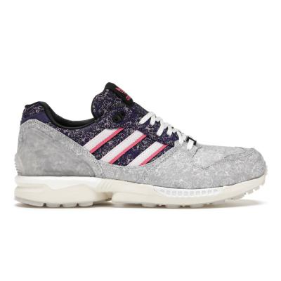 adidas zx5000の商品一覧 通販 - Yahoo!ショッピング adidas zx5000の商品一覧 通販 - Yahoo!ショッピング