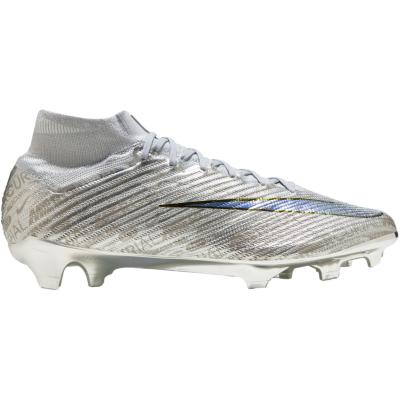 マーキュリアル スーパーフライ fgの商品一覧 通販 - Yahoo!ショッピング 