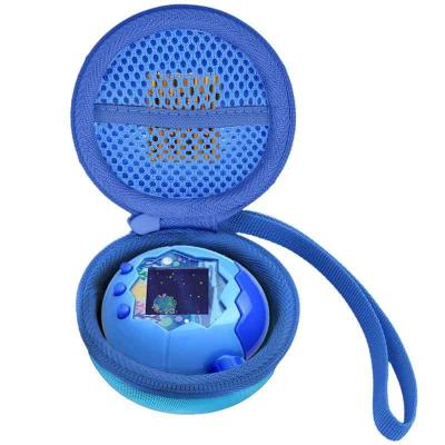 たまごっち　パラダイス　ブルー たまごっち Tamagotchi Paradise - Blue Water たまごっち