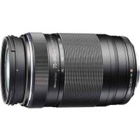 M.ZUIKO DIGITAL ED 75-300mm F4.8-6.7 II | Cocomo Market