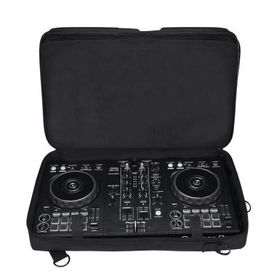 美品 DDJ 400 Pioneer DJ パイオニア ハードケース バッグ 美品 DDJ 400 Pioneer DJ パイオニア ハードケース バッグ
