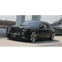 ジャンクション プロデュースのおすすめ人気商品一覧 通販 - Yahoo