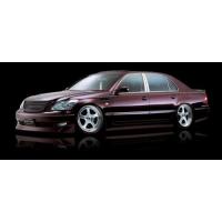 JUNCTION PRODUCE 公式ヤフー店 - 車種別ラインナップ｜Yahoo!ショッピング