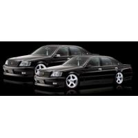JUNCTION PRODUCE 公式ヤフー店 - 車種別ラインナップ｜Yahoo!ショッピング