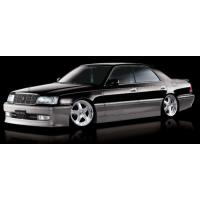 JUNCTION PRODUCE 公式ヤフー店 - CROWN｜Yahoo!ショッピング