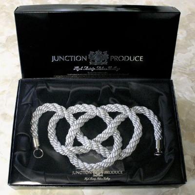 JUNCTION PRODUCE 公式ヤフー店 - 金綱シリーズ｜Yahoo!ショッピング