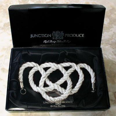 JUNCTION PRODUCE 公式ヤフー店 - 金綱シリーズ｜Yahoo!ショッピング