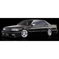 JUNCTION PRODUCE 公式ヤフー店 - 車種別ラインナップ｜Yahoo!ショッピング