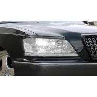 JUNCTION PRODUCE 公式ヤフー店 - 車種別ラインナップ｜Yahoo!ショッピング