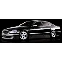 JUNCTION PRODUCE 公式ヤフー店 - 車種別ラインナップ｜Yahoo!ショッピング