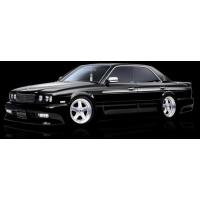 JUNCTION PRODUCE 公式ヤフー店 - 車種別ラインナップ｜Yahoo!ショッピング