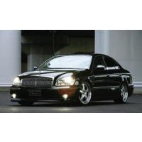 JUNCTION PRODUCE 公式ヤフー店 - 車種別ラインナップ｜Yahoo!ショッピング