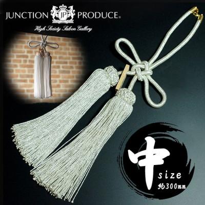 車 ふさ（その他インテリア、車内用品）｜インテリア、車内用品