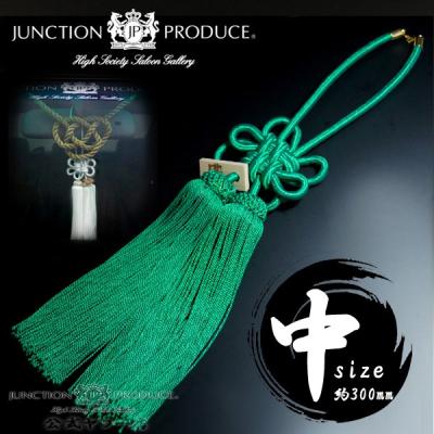 JUNCTION PRODUCE 公式ヤフー店 - ふさ中｜Yahoo!ショッピング