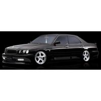 JUNCTION PRODUCE 公式ヤフー店 - 車種別ラインナップ｜Yahoo!ショッピング