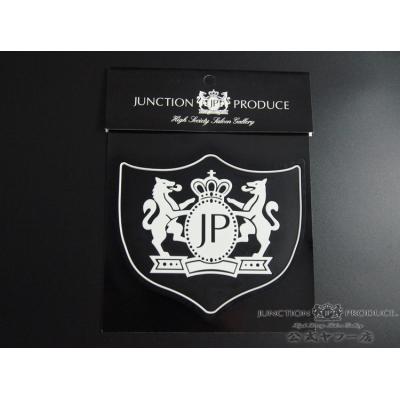JUNCTION PRODUCE 公式ヤフー店 - CARアクセサリー｜Yahoo!ショッピング
