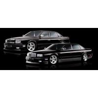 ジャンクションプロデュース ヘッドレストのおすすめ人気商品一覧 通販