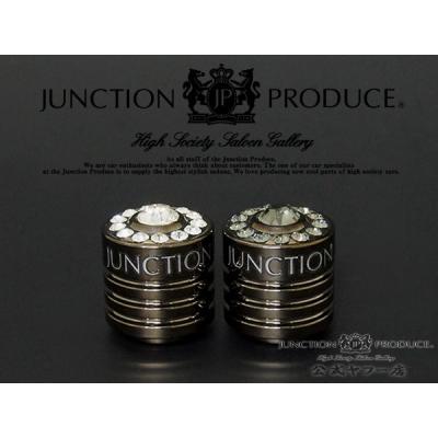 JUNCTION PRODUCE 公式ヤフー店 - CARアクセサリー｜Yahoo!ショッピング