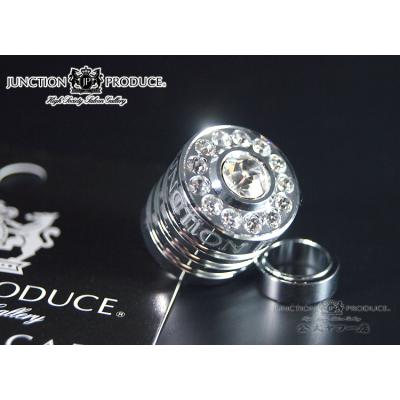 JUNCTION PRODUCE 公式ヤフー店 - CARアクセサリー｜Yahoo!ショッピング
