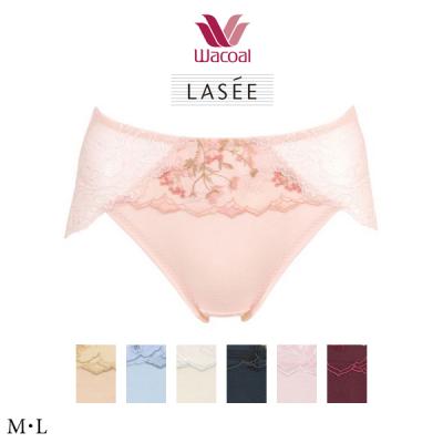 着やせすっきりブラ ラゼのおすすめ人気商品一覧 通販 - Yahoo