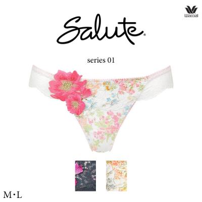 サルート メンズショーツのおすすめ人気商品一覧 通販 - Yahoo