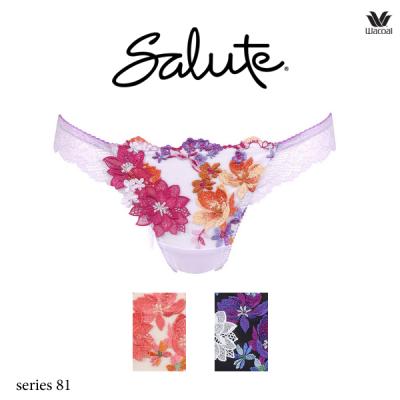 インナーショップ Chou - salute81G-87G｜Yahoo!ショッピング