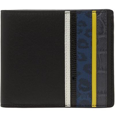 BIGBANG - ★お値下げ★BIGBANG×MCM 財布 BIGBANG 財布（MCM）のおすすめ人気商品一覧 通販 - Yahoo