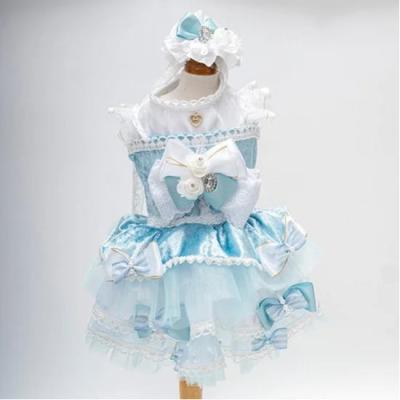 ルルドール 犬服のおすすめ人気商品一覧 通販 - Yahoo!ショッピング