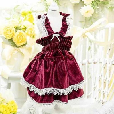 ルルドール 犬服のおすすめ人気商品一覧 通販 - Yahoo!ショッピング