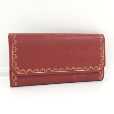 Cartier レディース二つ折り財布の商品一覧|財布|ファッション Cartier レディース二つ折り財布の商品一覧|財布|ファッション