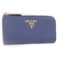 プラダ Prada 中古 小銭入れ コインケース 通販 人気ランキング 価格 Com