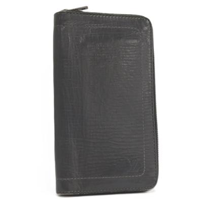 ルイヴィトン ユタ 財布の商品一覧 通販 - Yahoo!ショッピング ルイヴィトン ユタ 財布の商品一覧 通販 - Yahoo!ショッピング